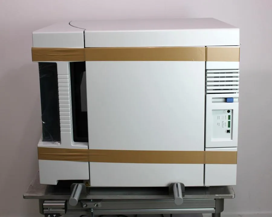 Thermo Fisher Scientific Autosampler Housing iCAP Q