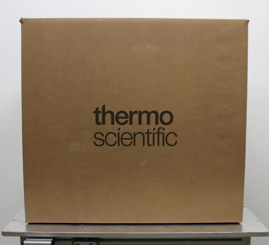 Thermo Scientific UltiMate WPS-3000TFC Autosampler P/N:5824.0020