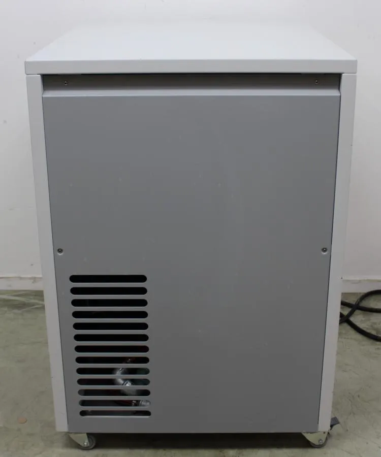Lauda T10000W Art Nr:L001725-Heating and cooling As-is, CLEARANCE!