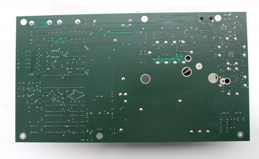 Thermo Fisher ASSY PCB SIM Detector Board for X-Series II ICP-MS P/N: 4600195-05