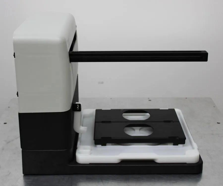 Thermo Scientific Fraction Collector ASX-280-FC, P As-is, CLEARANCE!