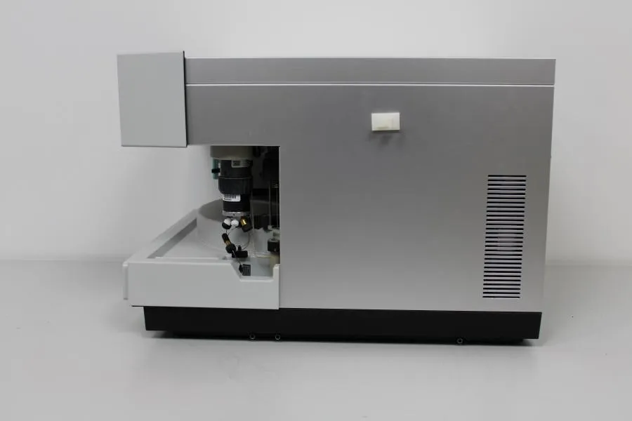 Thermo Dionex UltiMate ACC-3000T Thermostatted Autosampler Column CLEARANCE!