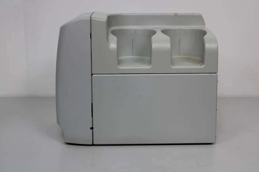 ICS-90 Ion Chromafography System As-is, CLEARANCE!