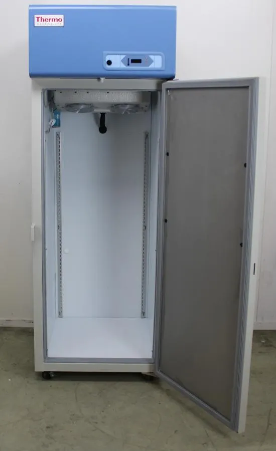 Thermo One Door Freezer -30C, 230V  FORMA FFGL2330V Item Nr:32330M4V0ZZDJ00P