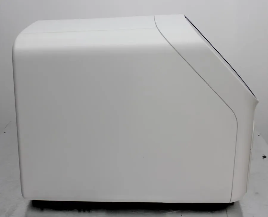 ABI QuantStudio 5- Real Time PCR 96 CLEARANCE!