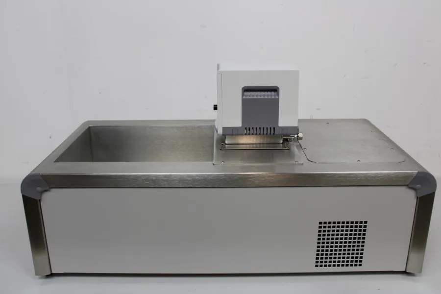 Thermo Scientific ARCTIC A10B Refrigerated Circula As-is, CLEARANCE!