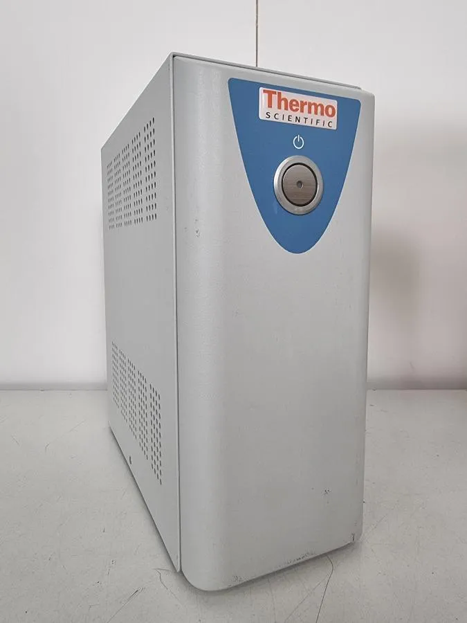 Thermo Scientific 247 Instrument Controller TDS5 7 As-is, CLEARANCE!