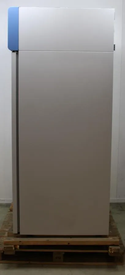 Thermo Fisher FFGL5030V -30C Double Door Freezer-  As-is, CLEARANCE!