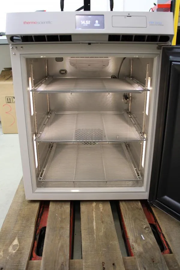 TSX Series Undercounter Refrigerator TSX505SV As-is, CLEARANCE!