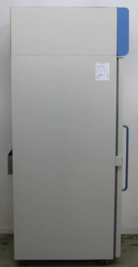 Thermo One Door Freezer -30C, 230V  FORMA FFGL2330V Item Nr:32330M4V0ZZDJ00P