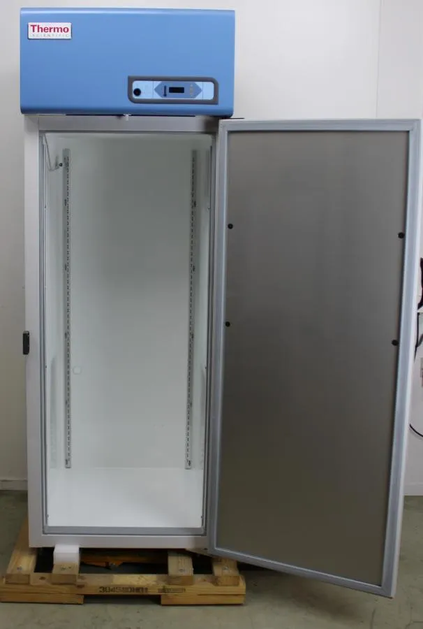 Thermo Fisher  Revco UGL2320V -20C Freezer 230V It As-is, CLEARANCE!