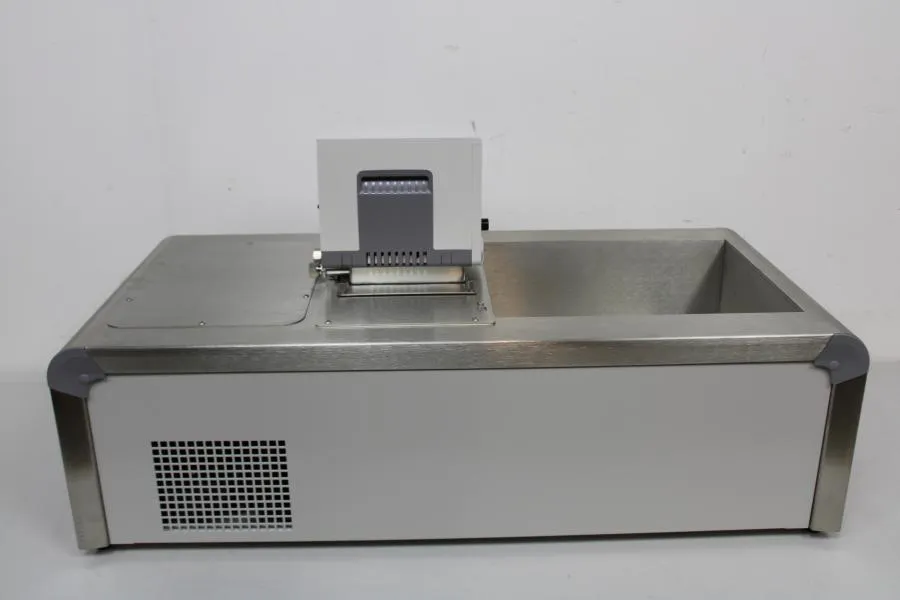 Thermo Scientific ARCTIC A10B Refrigerated Circula As-is, CLEARANCE!
