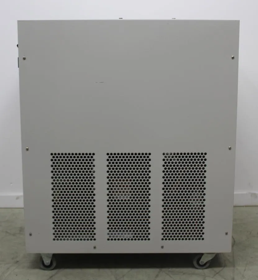 ThermoChill III Recirculating Chiller PD-2