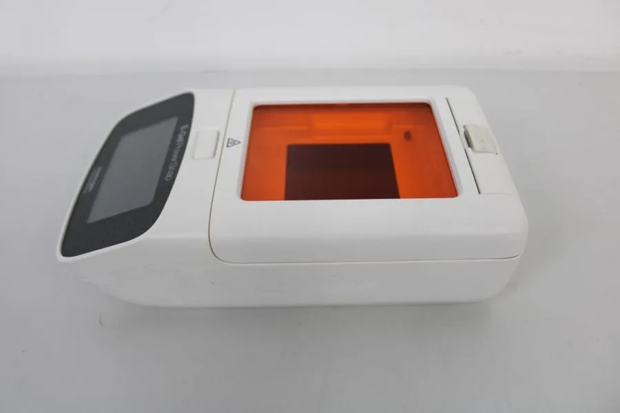 E-Gel Power Snap Electrophoresis Device G8100 As-is, CLEARANCE!