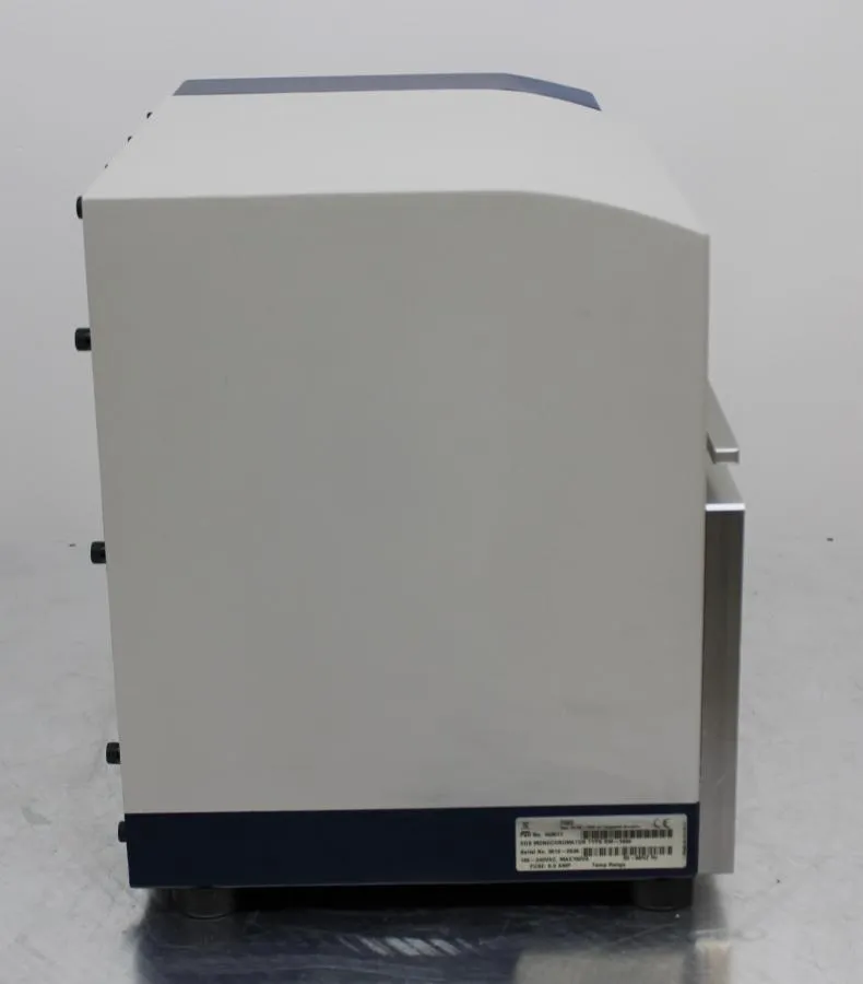 Foss XDSRapid Content Analyzer NIR Spectrometer +  As-is, CLEARANCE!