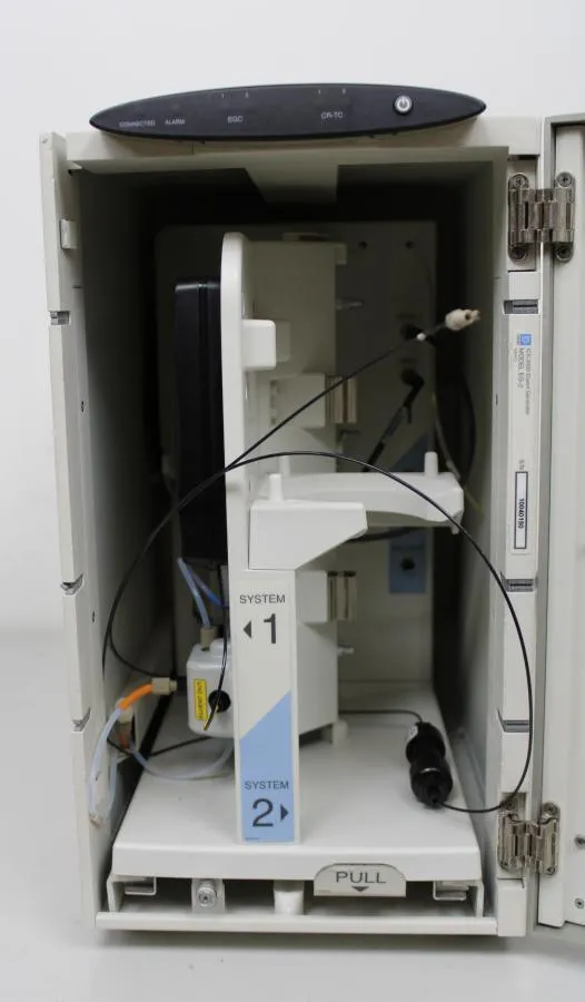 Dionex ICS-3000 Ion Chromatography As-is, CLEARANCE!