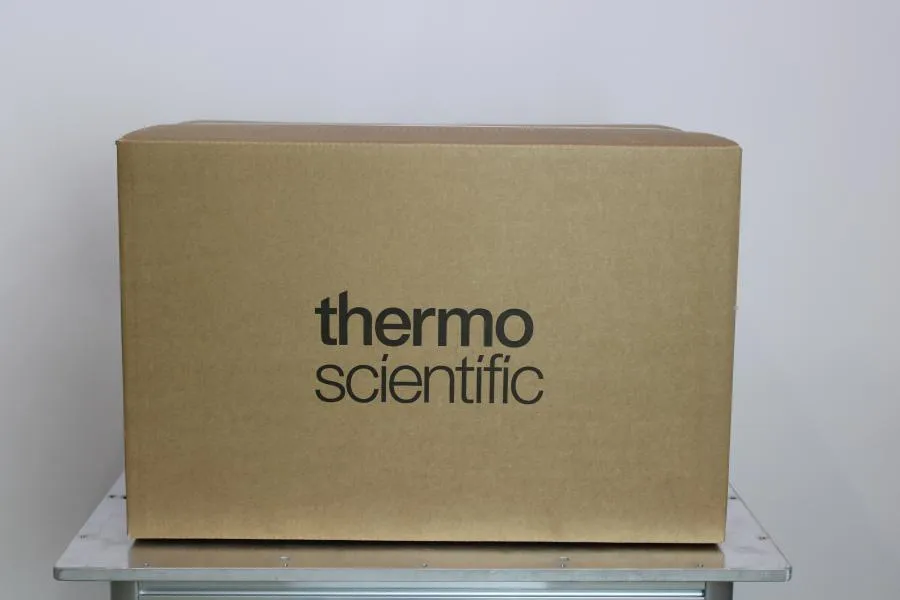 Thermo Scientific Dionex UltiMate 3000 LPG-3400RS  CLEARANCE!