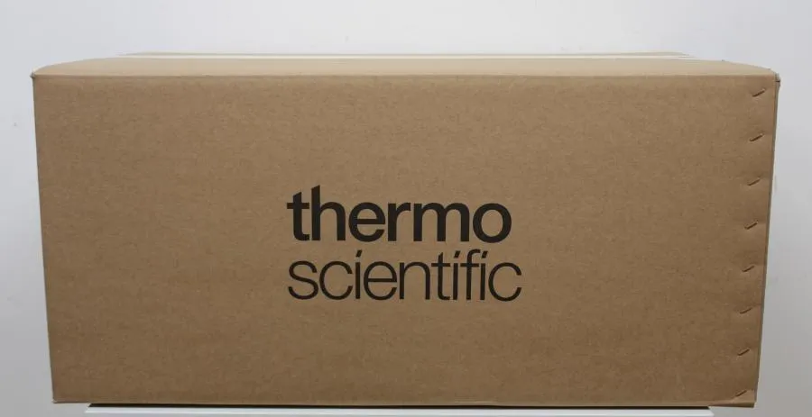Thermo Scientific Vanquish Diode Array Detector HL CLEARANCE!