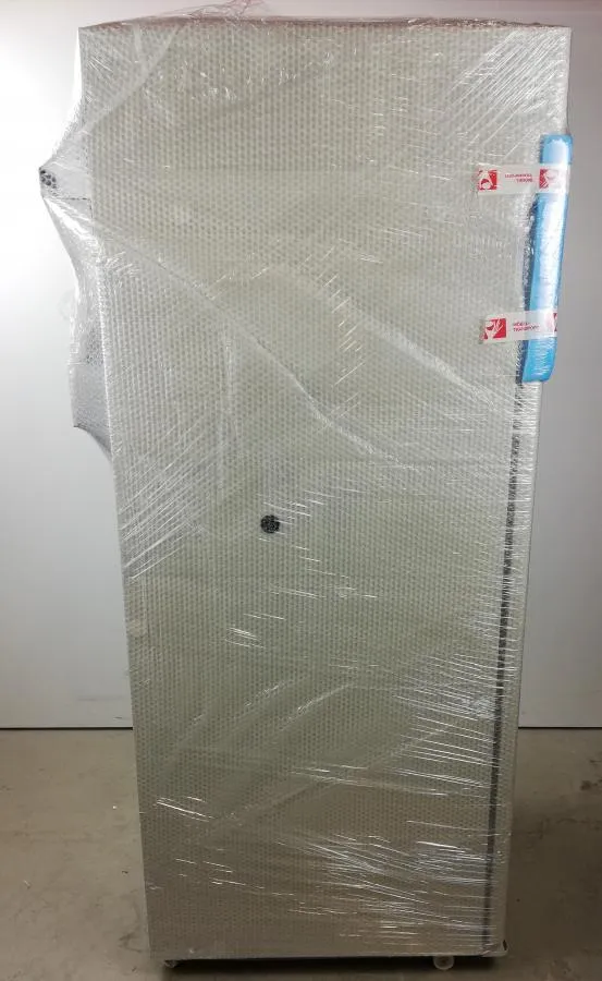 Sanyo pharmaceutical refrigerator MPR-720R
