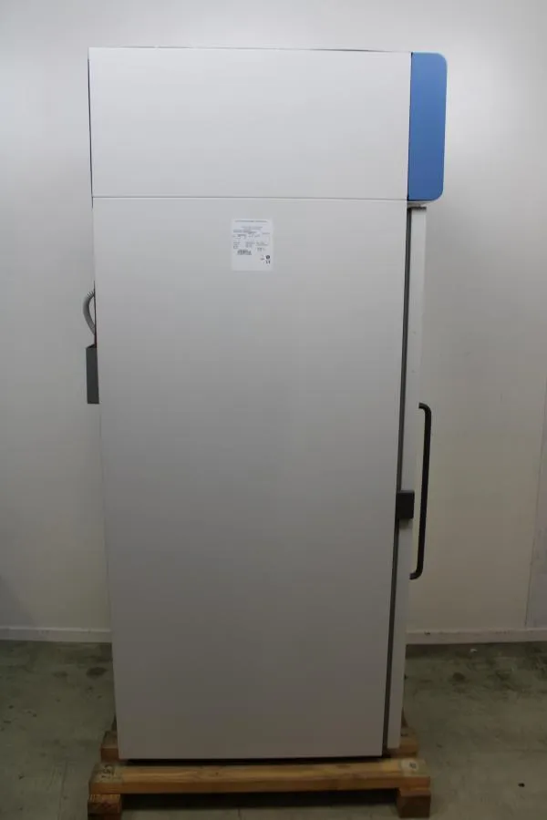 Thermo Fisher Scientific REVCO-REL2304V Refrigerat As-is, CLEARANCE!