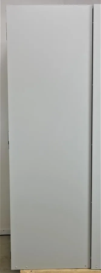 Denios Fire Resistant Safety Cabinet S90.196.090.W As-is, CLEARANCE!