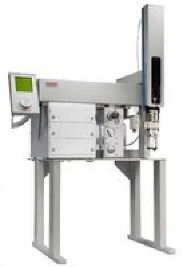Scientific PAL HTC-Accela Autosampler HPLC  RLH As-is, CLEARANCE!