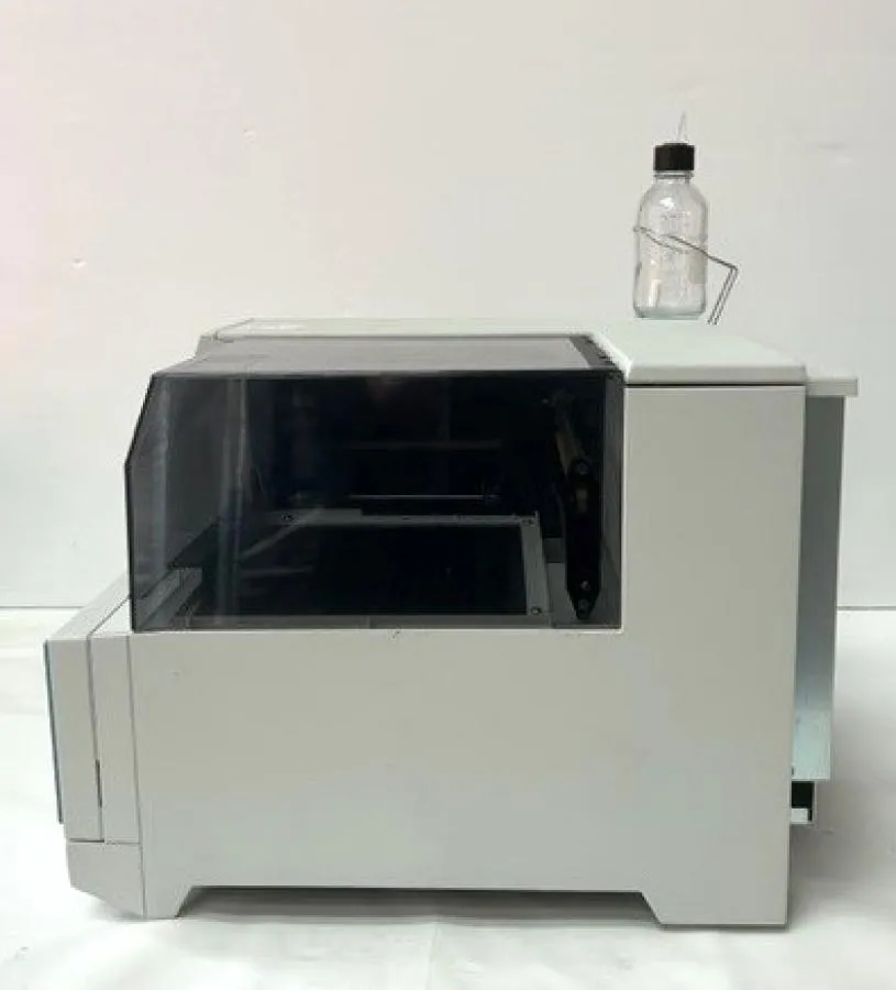 Thermo AS3000 Variable-Loop Autosampler with Colum CLEARANCE!