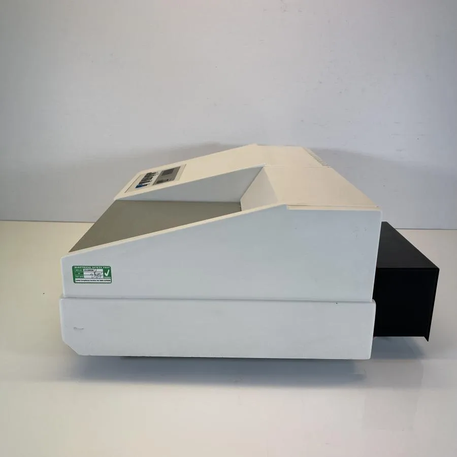 Cecil UV Spectrophotometer CE1021 1000 Series CLEARANCE!