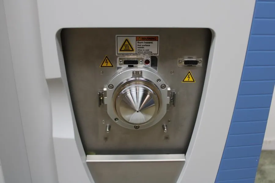 Thermo Fisher Mass Spectrometer Q EXACTIVE MD As-is, CLEARANCE!