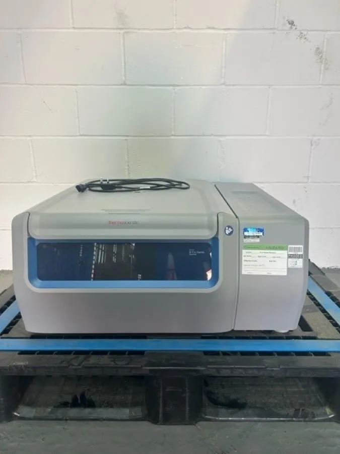 Thermo Sorvall X4R Pro Series Centrifuge CLEARANCE!