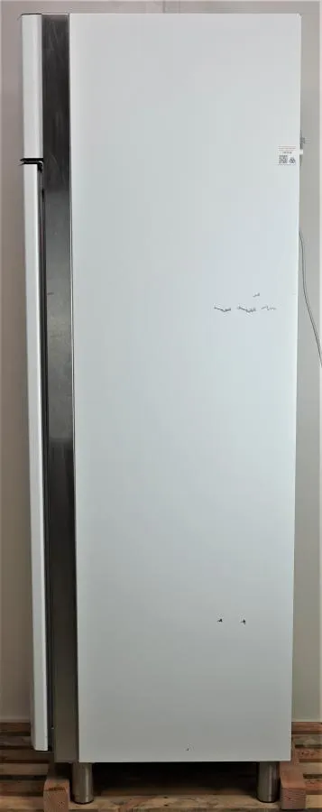 Porkka Labline RF520 W/S Upright Research Freezer As-is, CLEARANCE!