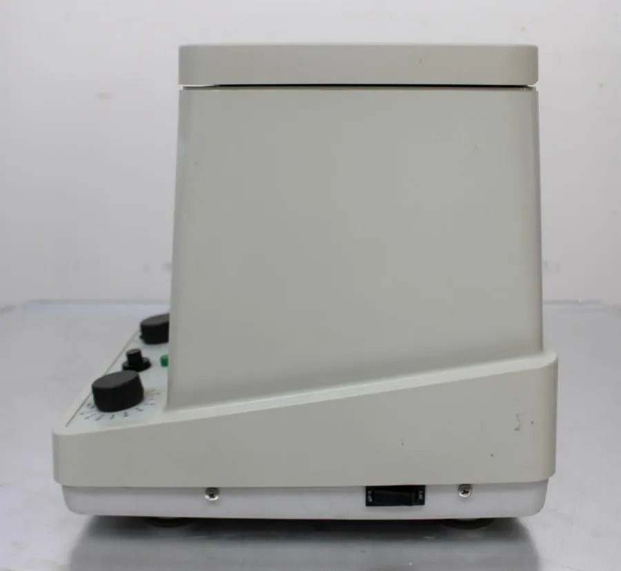 Eppendorf 5415D Centrifuge As-is, CLEARANCE!