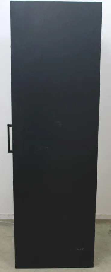Asecos Fire Resistant Safety Cabinet Q90.195.060,  As-is, CLEARANCE!
