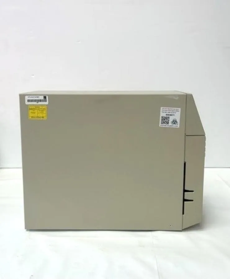 Thermo Spectra System 2000 Binary Gradient Pump CLEARANCE!