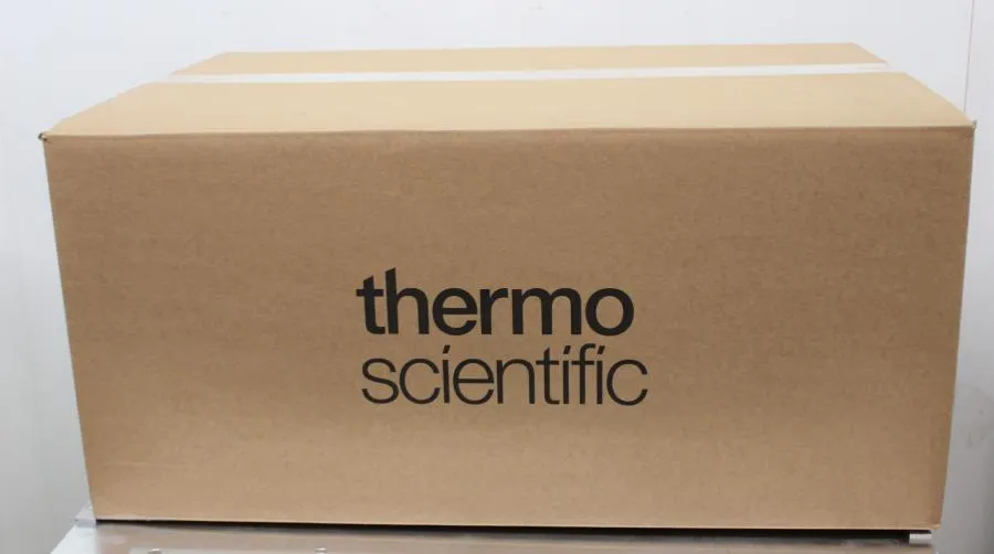 Thermo Scientific  Vanquish Charged Aerosol Detectors Catalog number: VH-D20-A