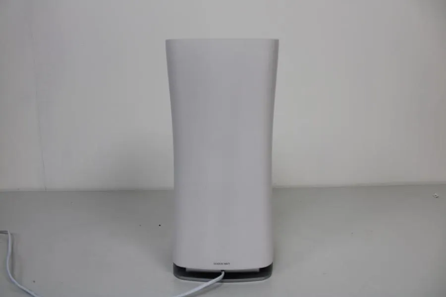 Eva Ultrasonic Humidifier