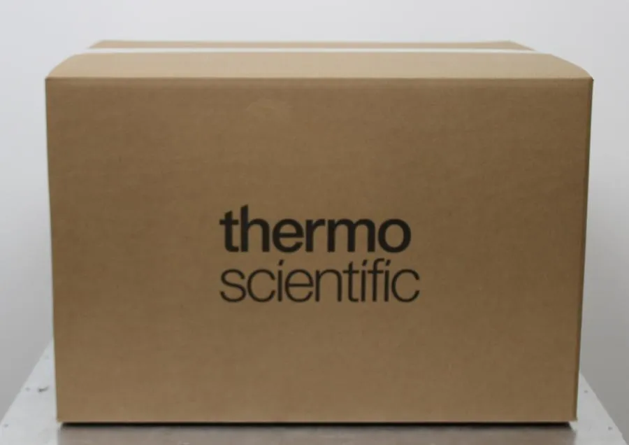 Thermo Scientific SRD-3600 Solvent Racks with Degassers for UltiMate 3000 Pumps