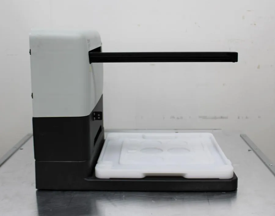 Thermo Scientific Fraction Collector FT P/N:VF-F10 As-is, CLEARANCE!