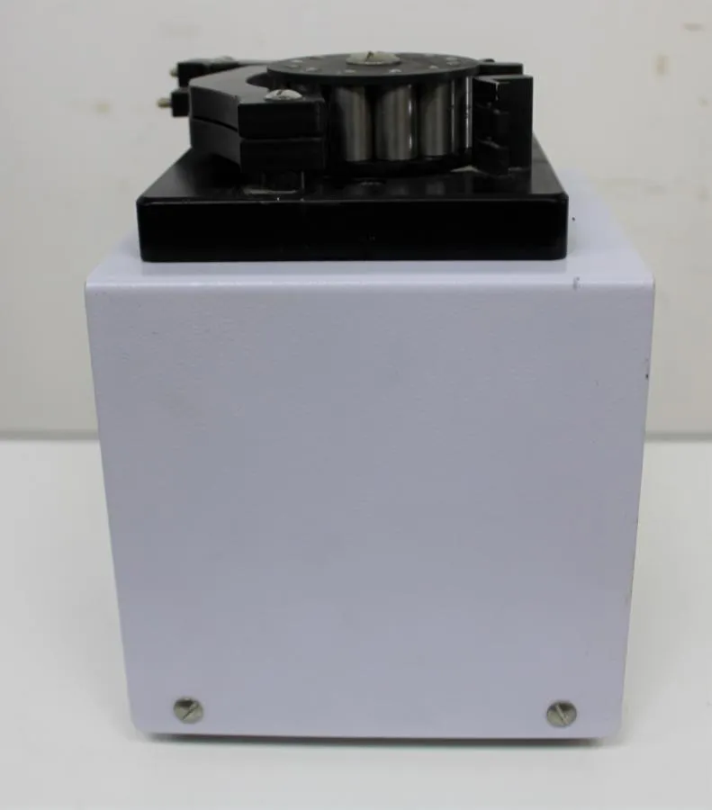 Lab Craft Hydris 05 Peristaltic Pump, 50rpm As-is, CLEARANCE!