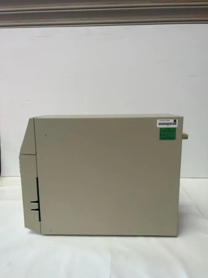 Thermo Spectra System UV3000 UV/VIS Detector CLEARANCE!