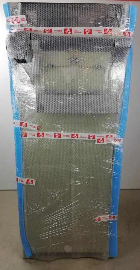 Sanyo pharmaceutical refrigerator MPR-720R