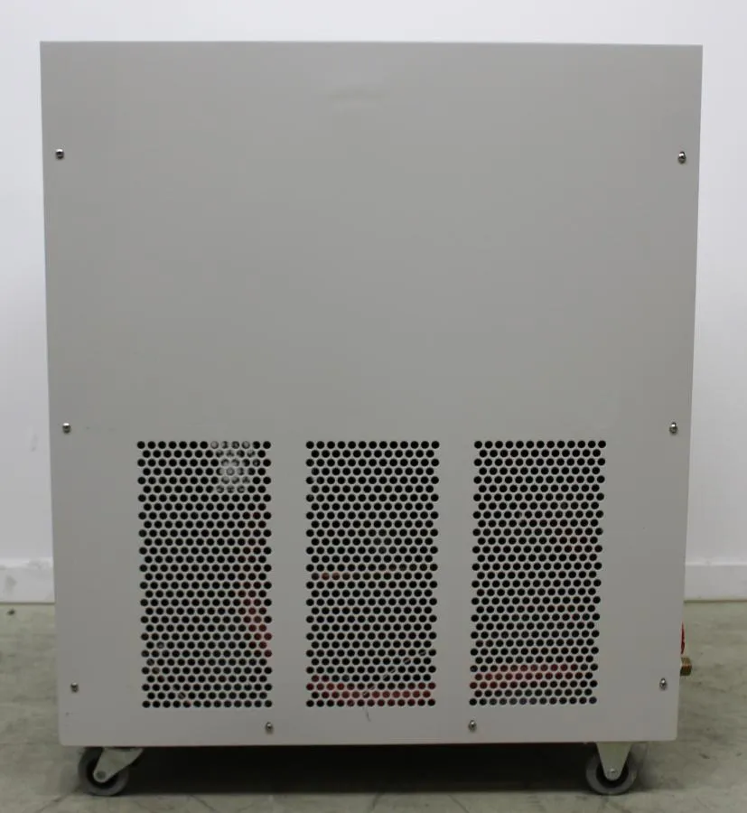 ThermoChill III Recirculating Chiller PD-2