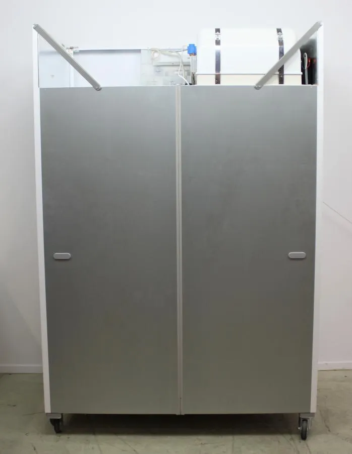 Liebherr LGPv 1420  Freezer--9 C to -26 C, Capacit As-is, CLEARANCE!