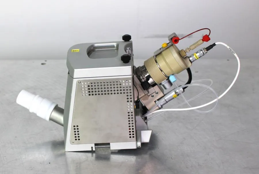 Thermo Scientific Mass Spectrometry Ion Source HESI Mark-2