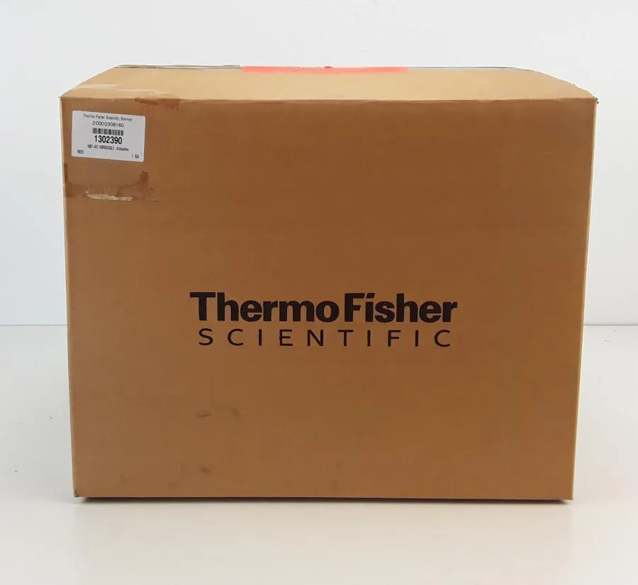 Thermo Scientific Exactive Parts Kit - 1302390 As-is, CLEARANCE!