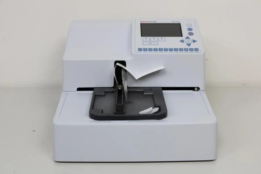 Microplate Washer Wellwash 5165040 As-is, CLEARANCE!