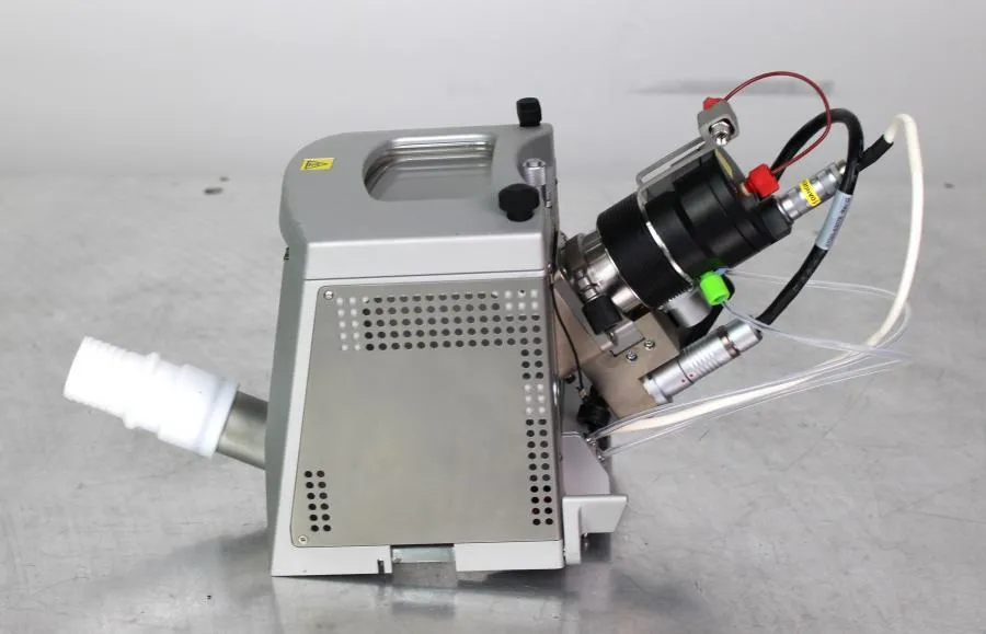 Thermo Scientific Mass Spectrometry Ion Source HESI Mark-2 + HESI-II Probe
