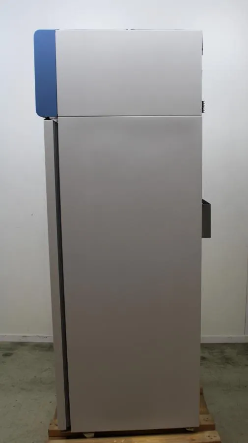 Thermo Fisher ULT1230W Upright -30C Lab Freezer 32 As-is, CLEARANCE!