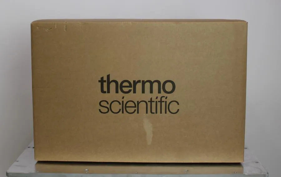 Thermo Scientific Dionex UltiMate LPG-3400RS Quate CLEARANCE!