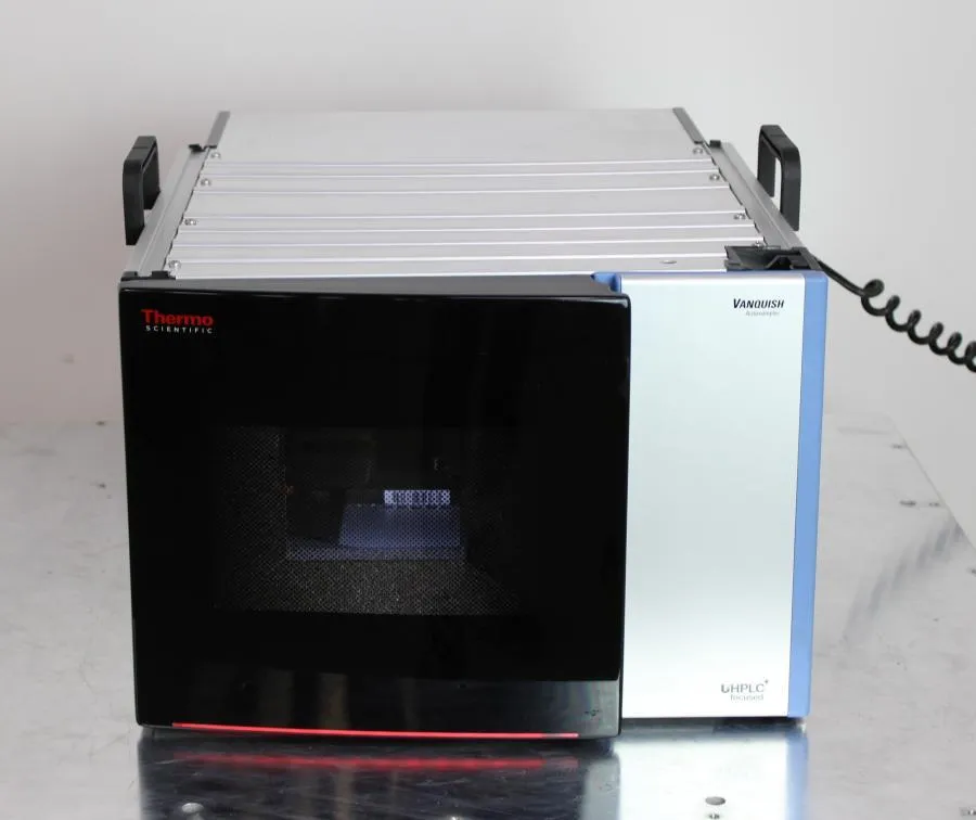 Thermo Scientific Vanquish Dual Split Autosampler  CLEARANCE!